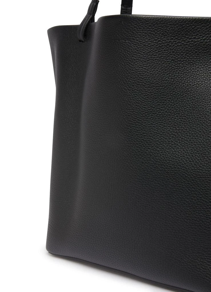 The Row Park Tote Three 6