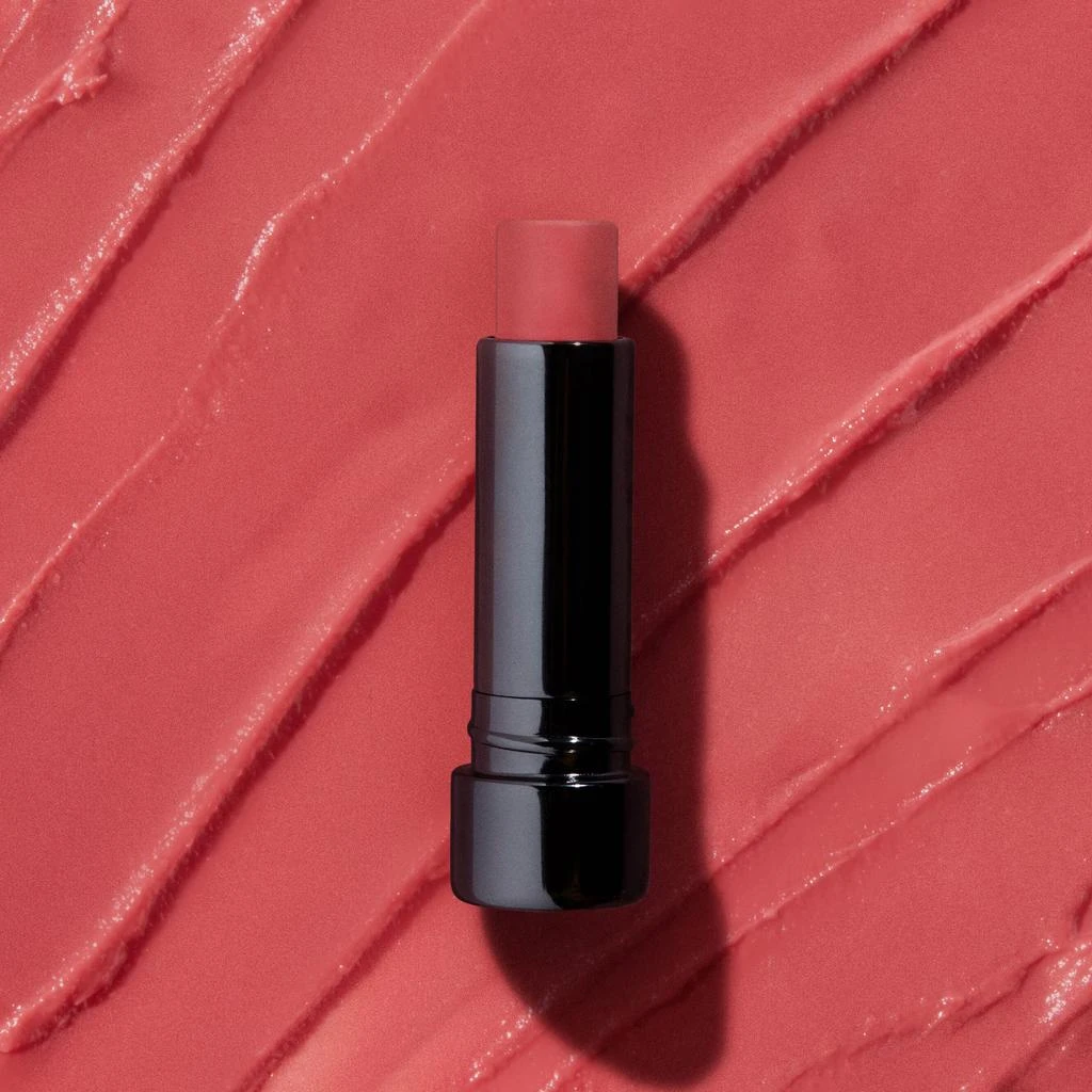 Perricone MD Perricone MD No Makeup Lipstick 4