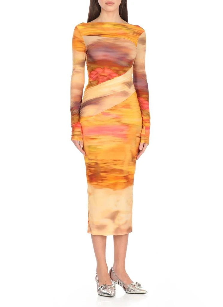 PINKO Pinko Dresses 3