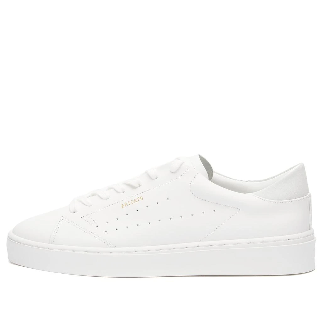 Axel Arigato Axel Arigato Court Sneaker 2