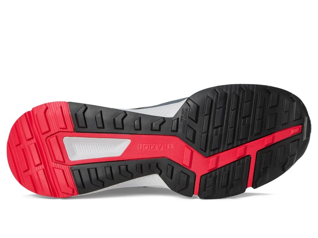 Adidas Terrex Soulstride Trail Running Shoes 3