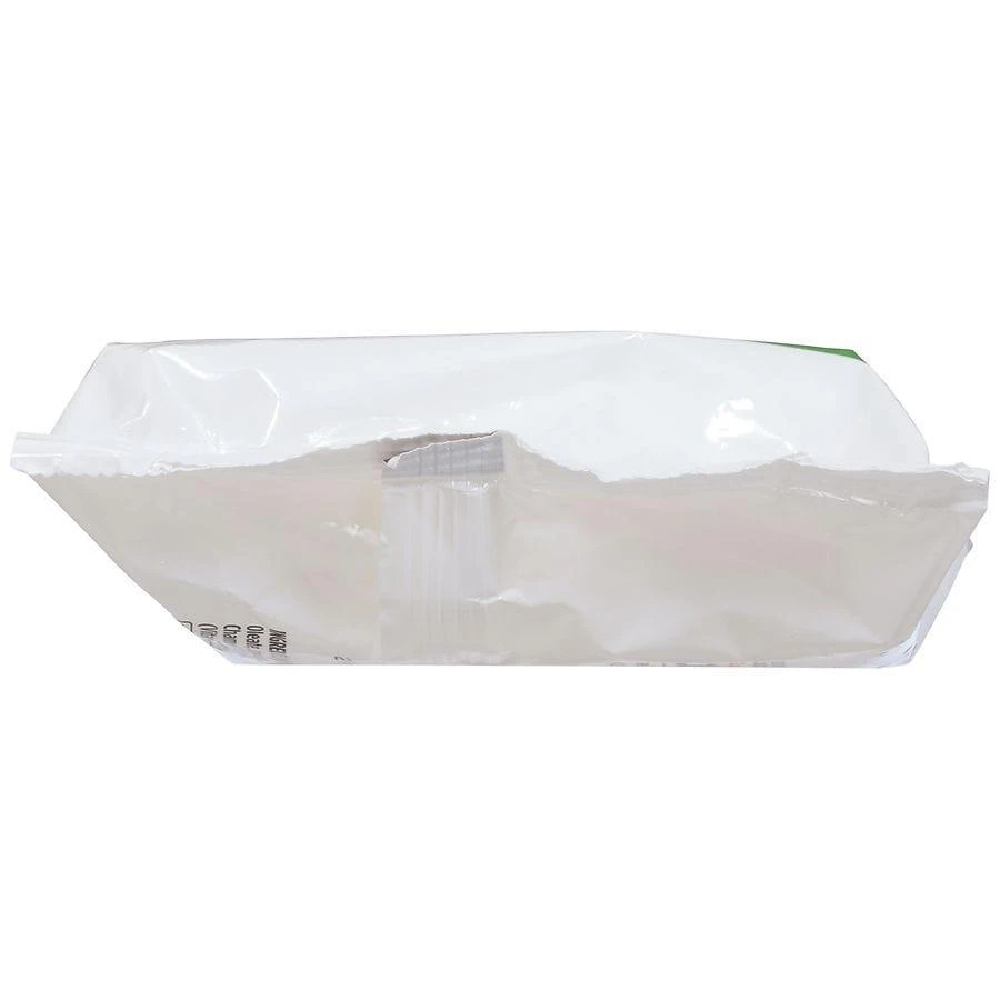 Walgreens Cleansing Cloths, Ultra Gentle 4