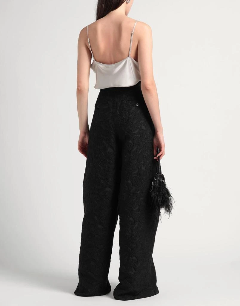 Max Mara Casual pants 3
