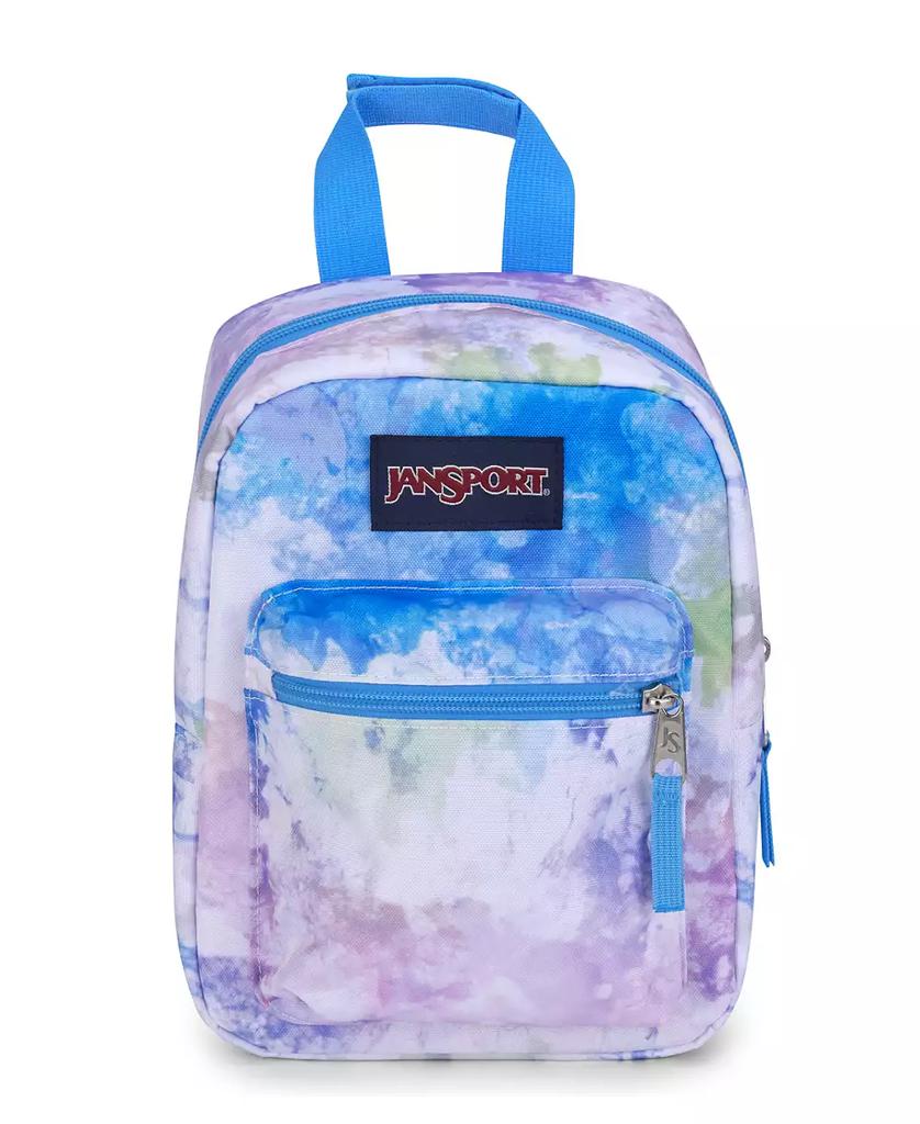 Jansport galaxy lunch box online