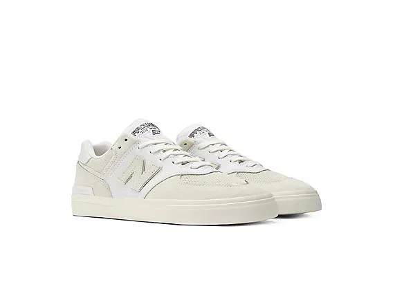 New Balance NB Numeric 574 Vulc 2
