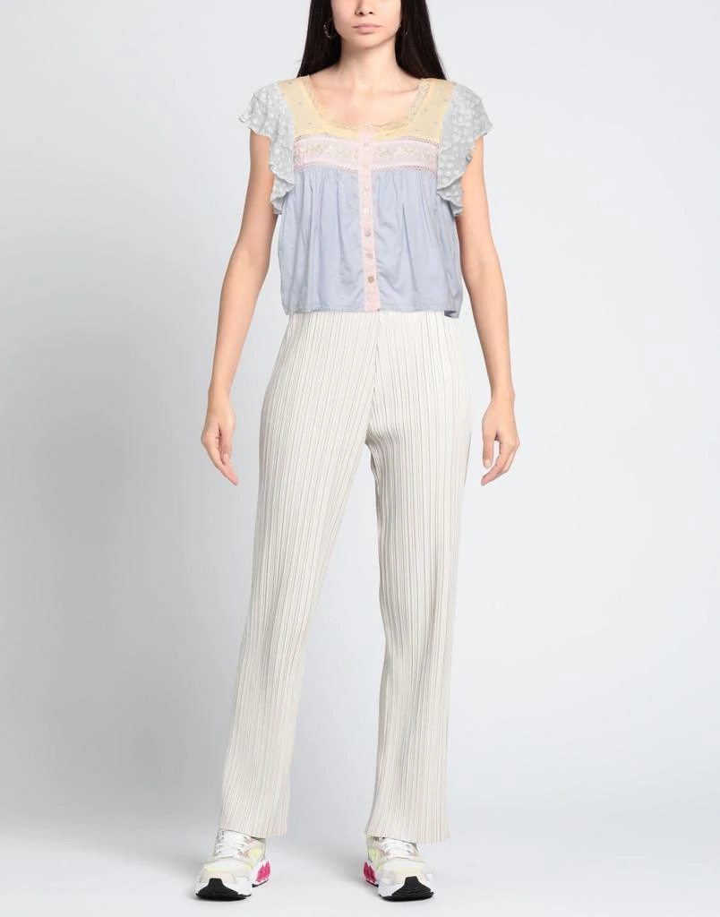 LOVESHACKFANCY Top 2