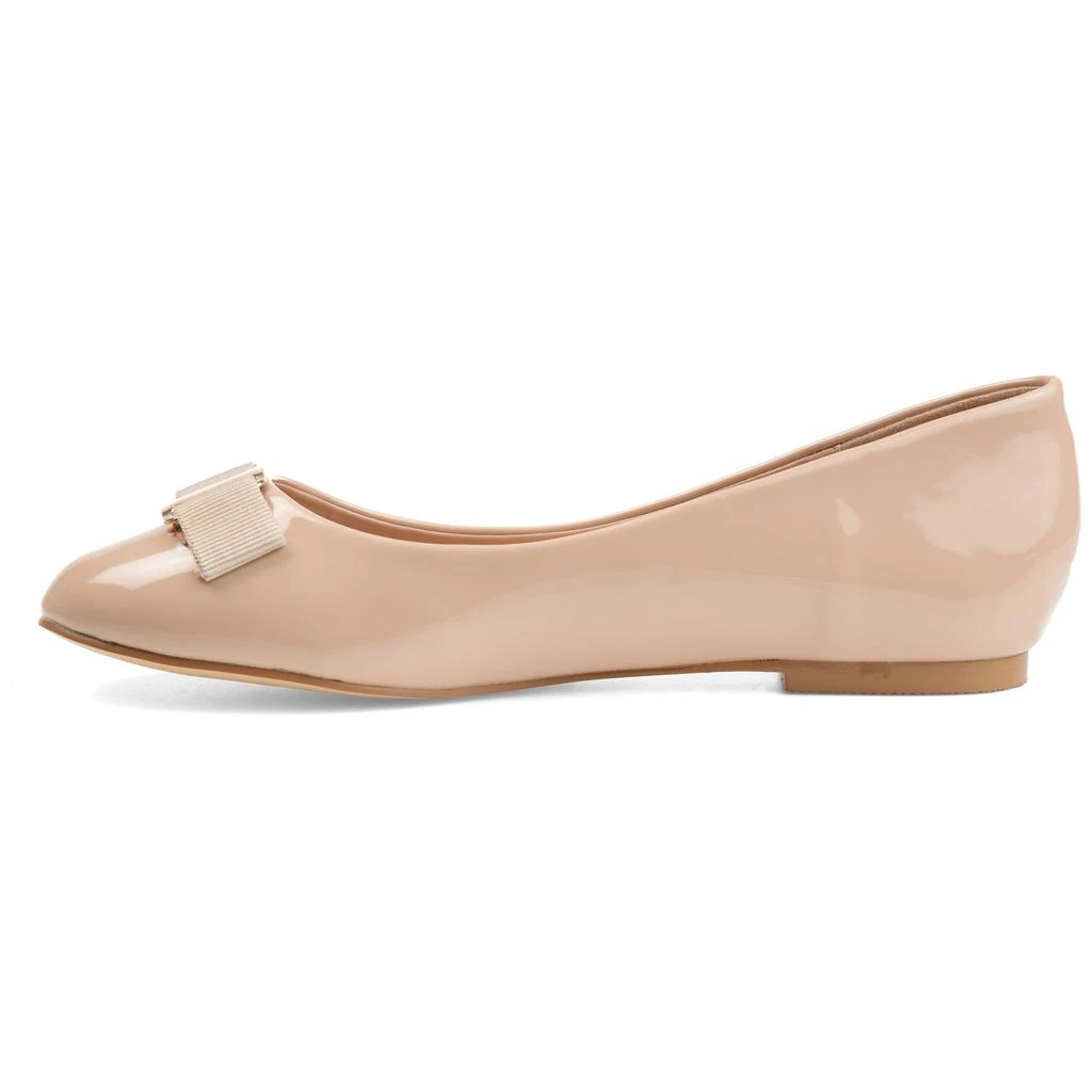 Journee Collection Collection Women's Kim Flat 2