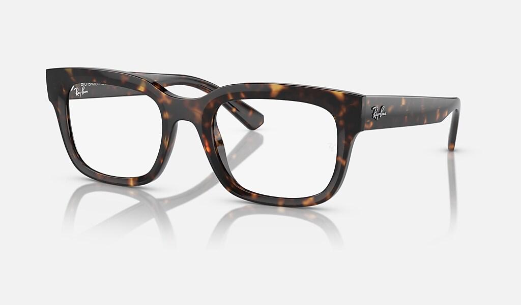 Ray-Ban CHAD OPTICS BIO-BASED