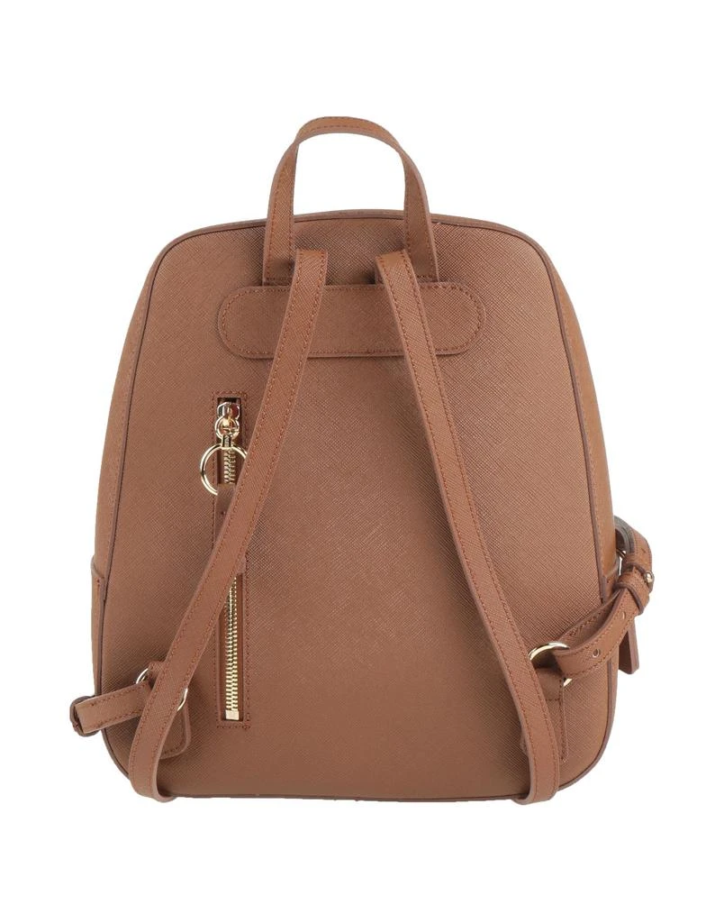 Alviero Martini Backpacks 2