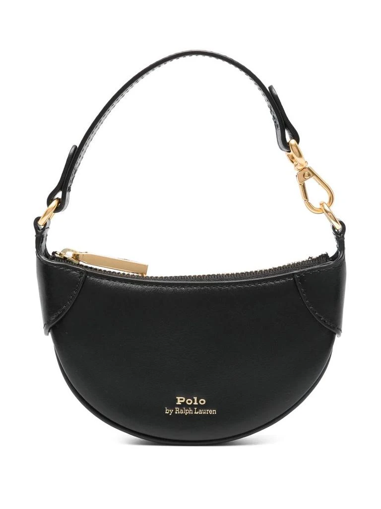 Ralph Lauren Ralph Lauren Polo Id Card Case 1