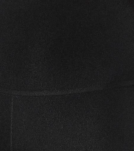 Khaite Roonie high-rise leggings 4