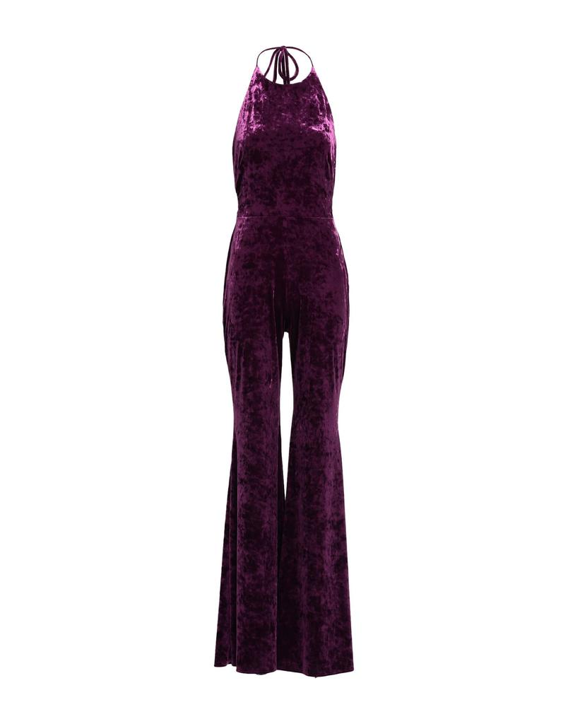 Alexandre Vauthier Jumpsuits and Overalls