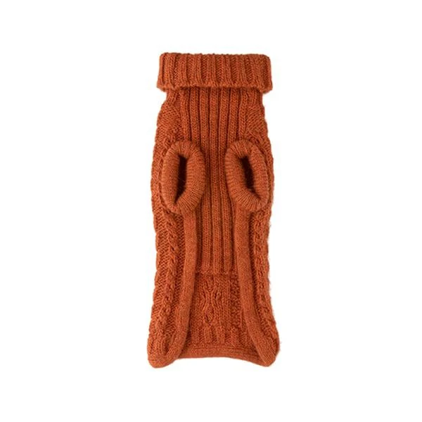 Furmey Jumper for dogs 1