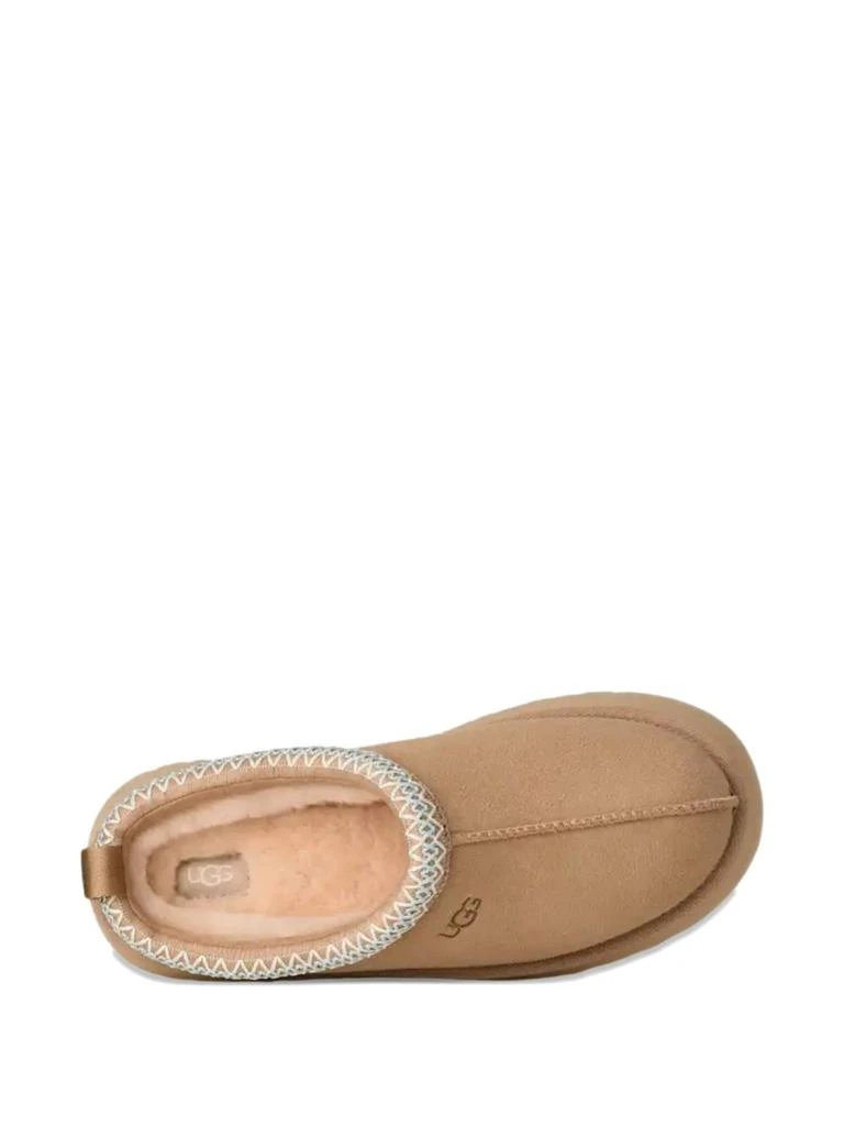 UGG Women's Sandals 3