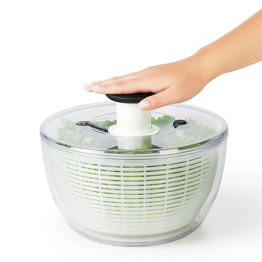 OXO "Good Grips" Salad Spinner 5