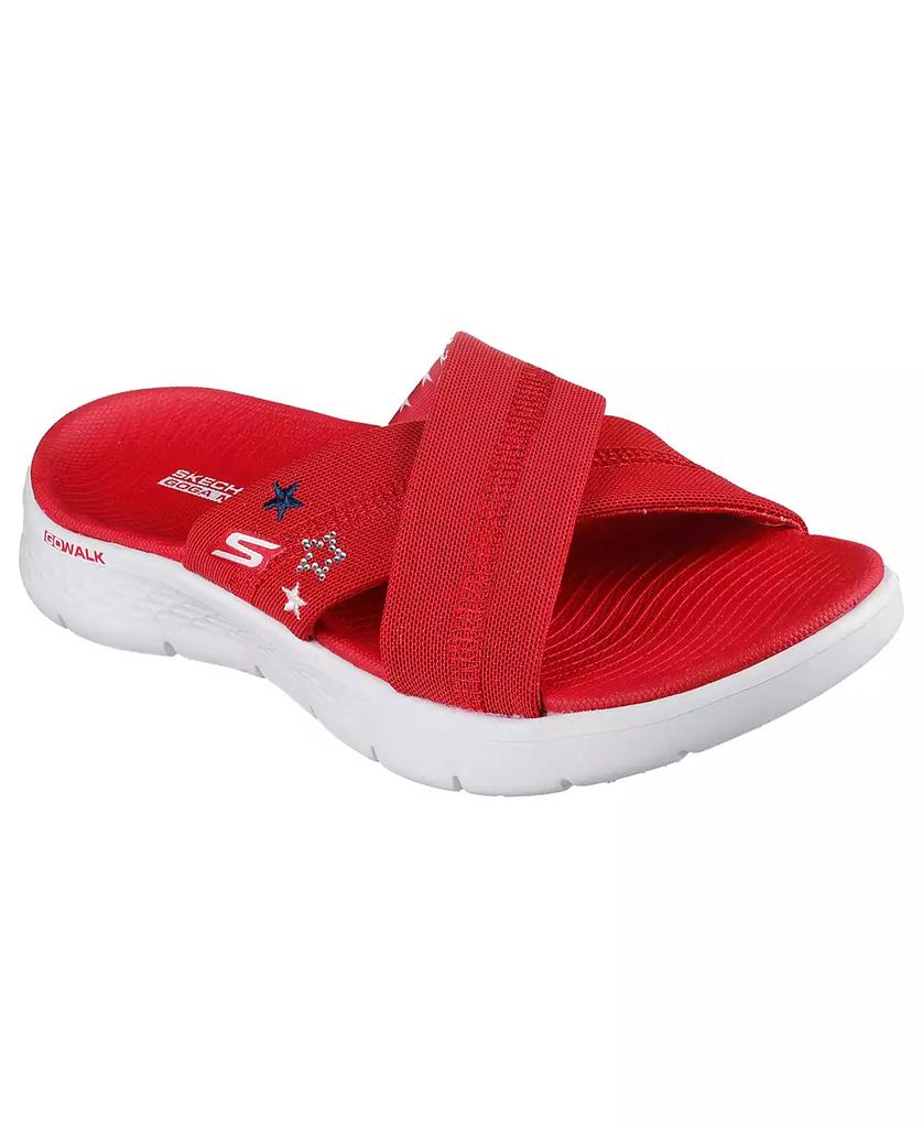 靴 Skechers Vapor Foam Coastal Sunset Amazon.com | Skechers Women's Vapor Foam-Coastal Sunset