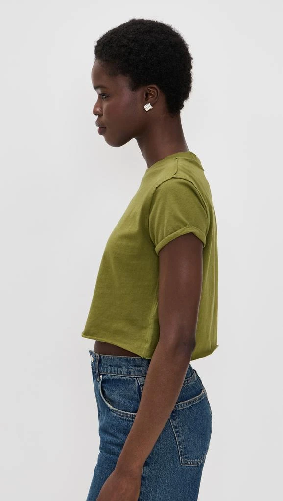Free People The Perfect Tee 3