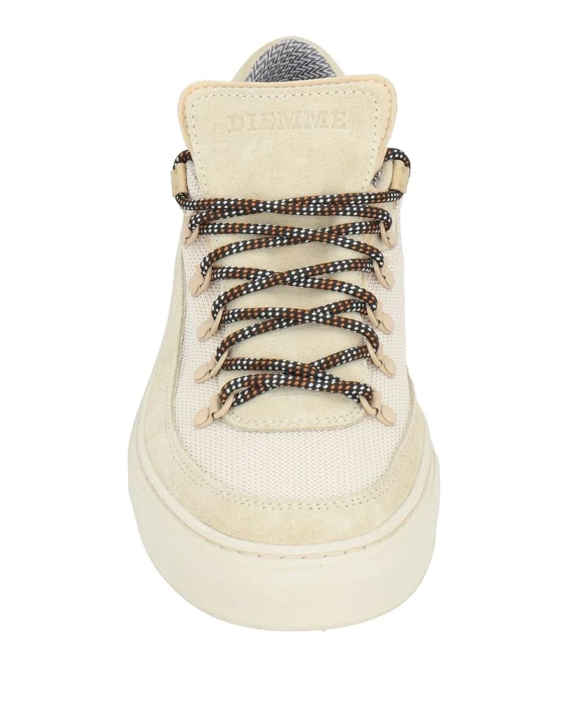Diemme Sneakers 4