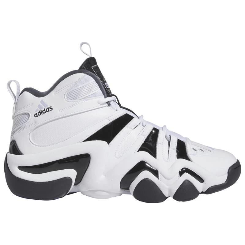 Adidas adidas Originals Crazy 8 - Men's 1