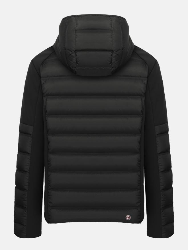 COLMAR Colmar Jackets