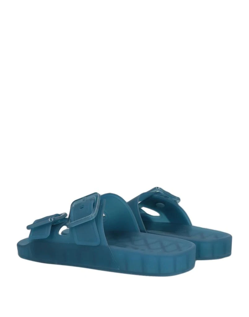 Balenciaga Sandals 3