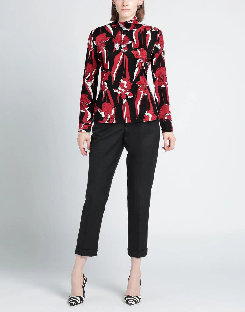 Boutique Moschino T-shirt 2