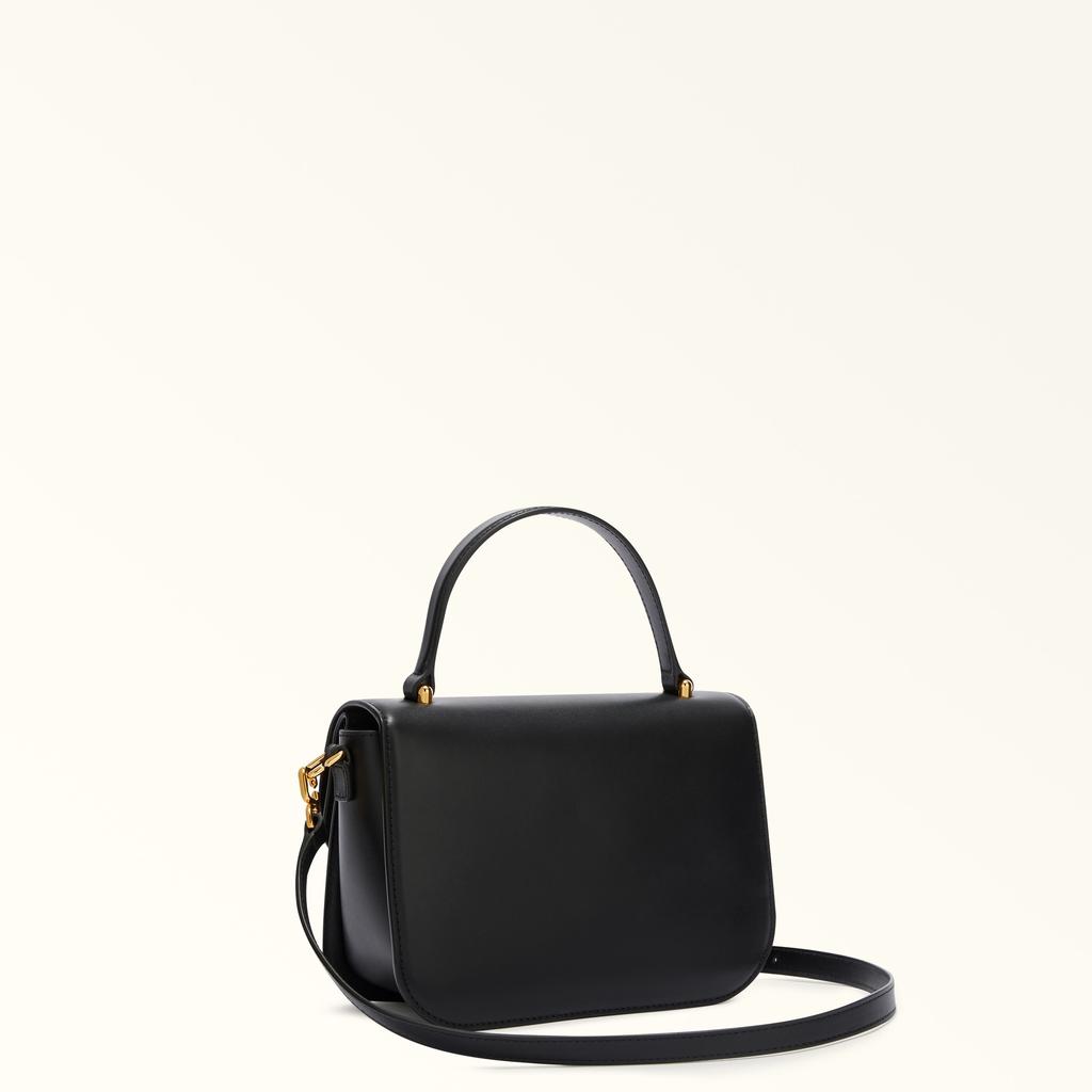 Furla Furla Sfera