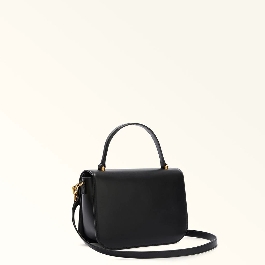 Furla Furla Sfera 2
