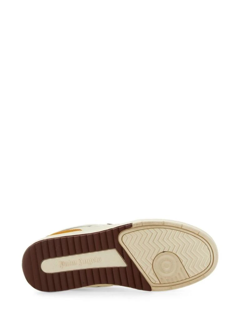 Palm Angels Palm Angels University Sneakers 7