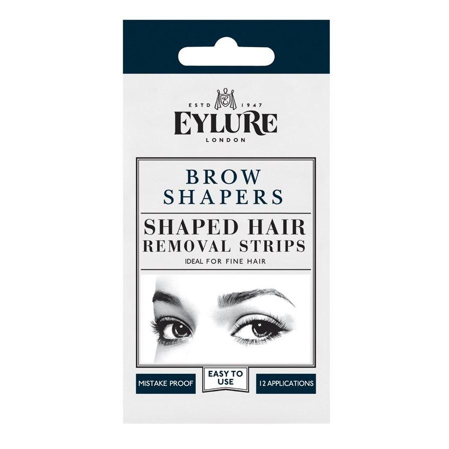 EYLURE Eylure - Brow Shapers