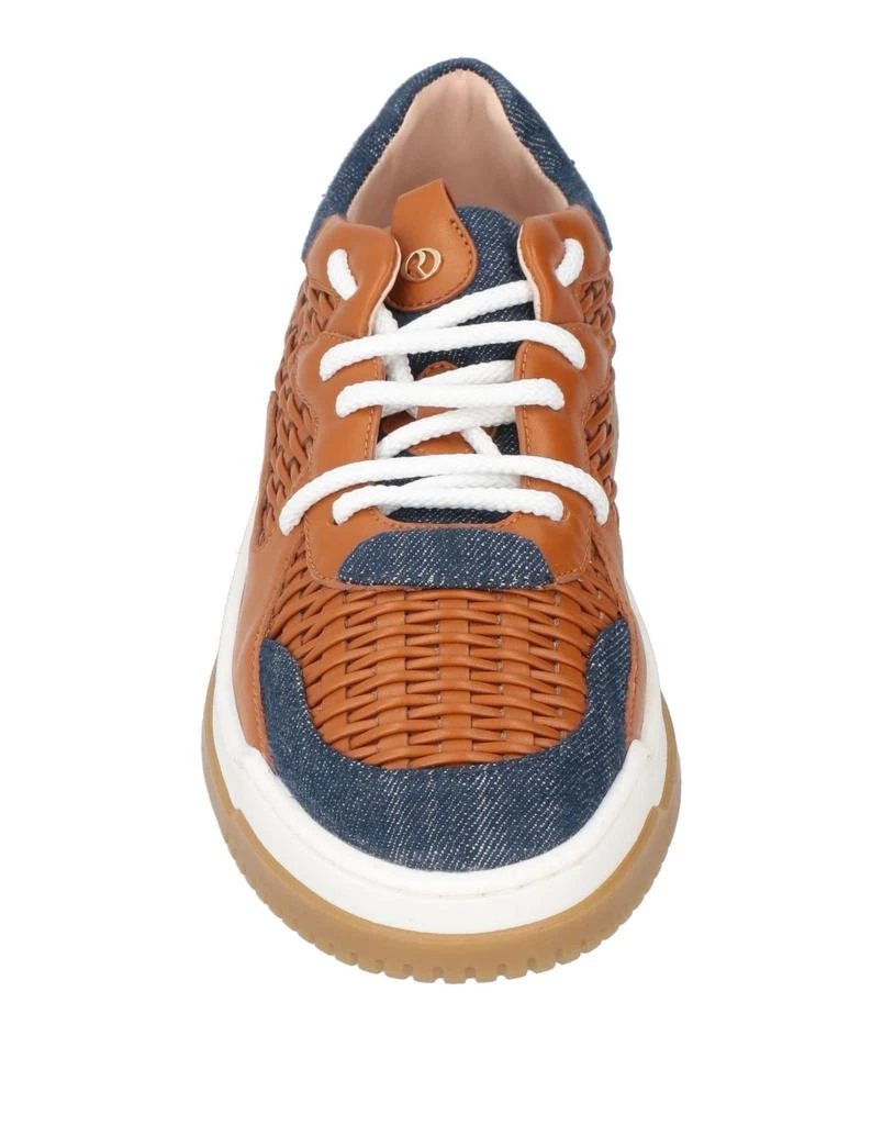 Rodo Sneakers 4