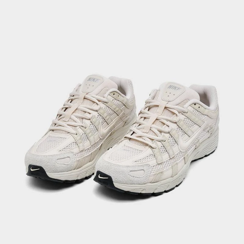 NIKE Men's Nike P-6000 SE Casual Shoes 2