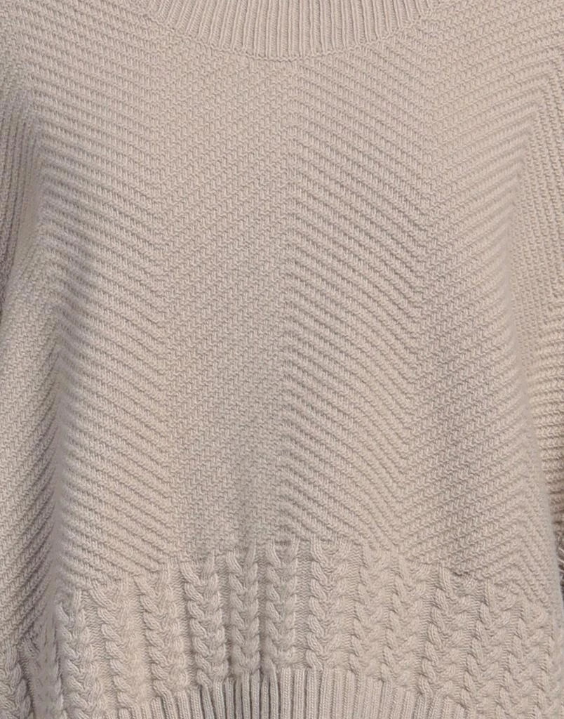 Armani Exchange Turtleneck 4