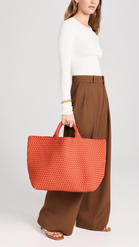 Naghedi St Barths Large Tote