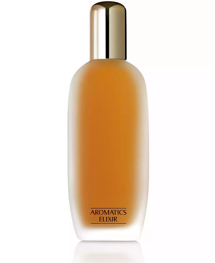Clinique Aromatics Elixir™ Perfume Spray, 3.4 fl oz 1