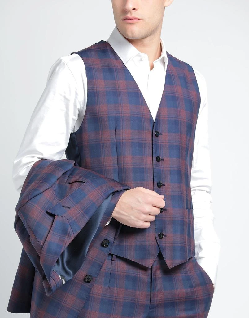 Dolce
Gabbana Suits 4