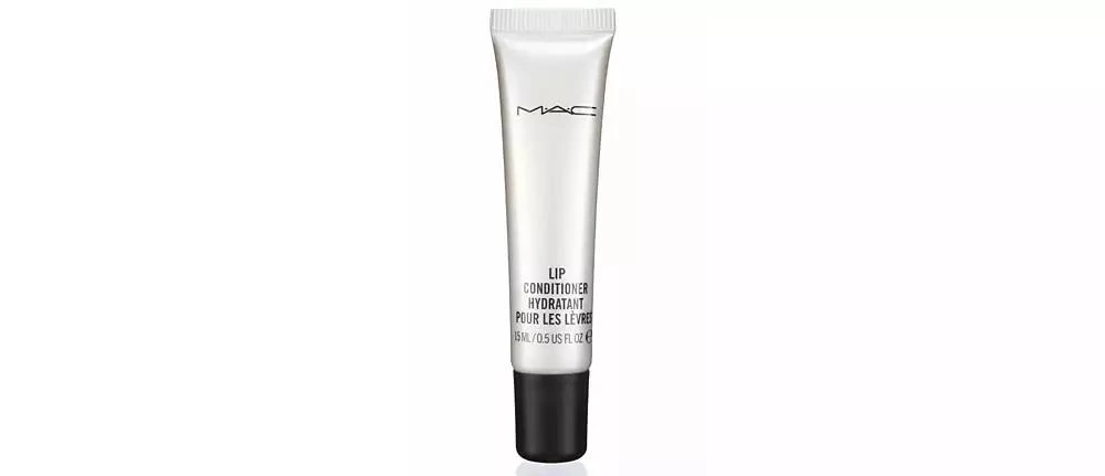 MAC Lip Conditioner Tube 1