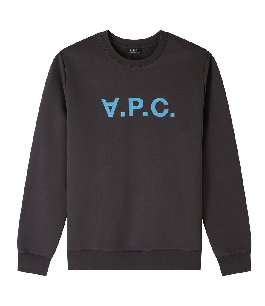A.P.C. VPC sweatshirt