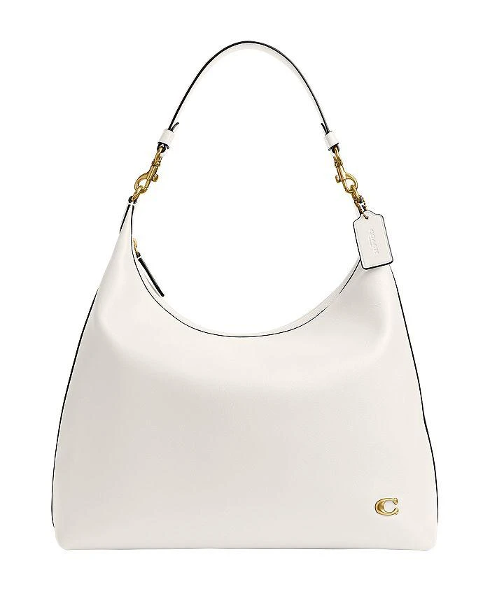 Coach Juliet Shoulder Bag 38 1