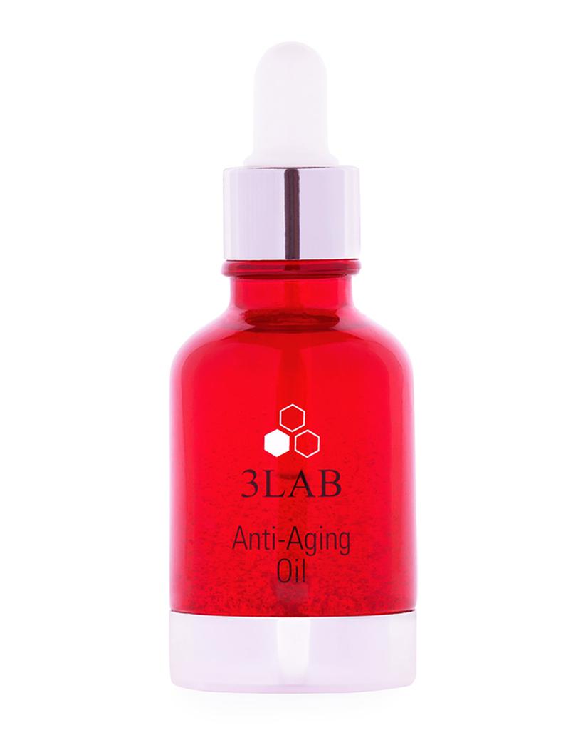 3LAB Anti-Aging Oil, 1 oz.