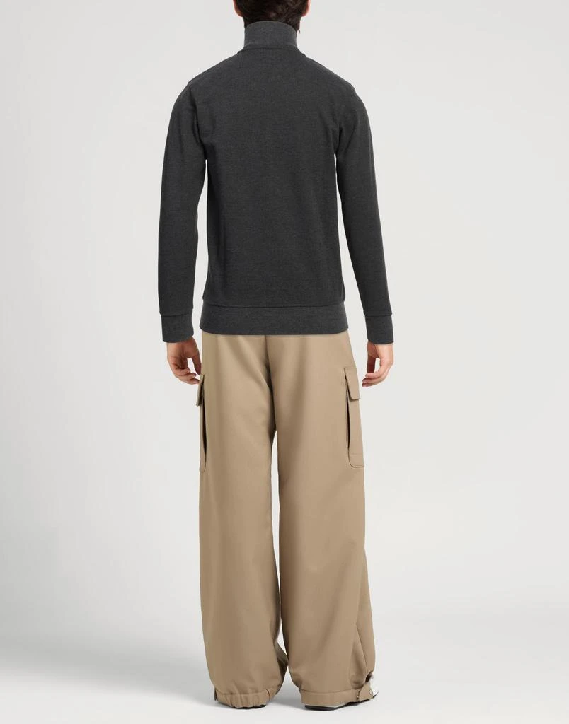 HYDROGEN Sweatshirt 3