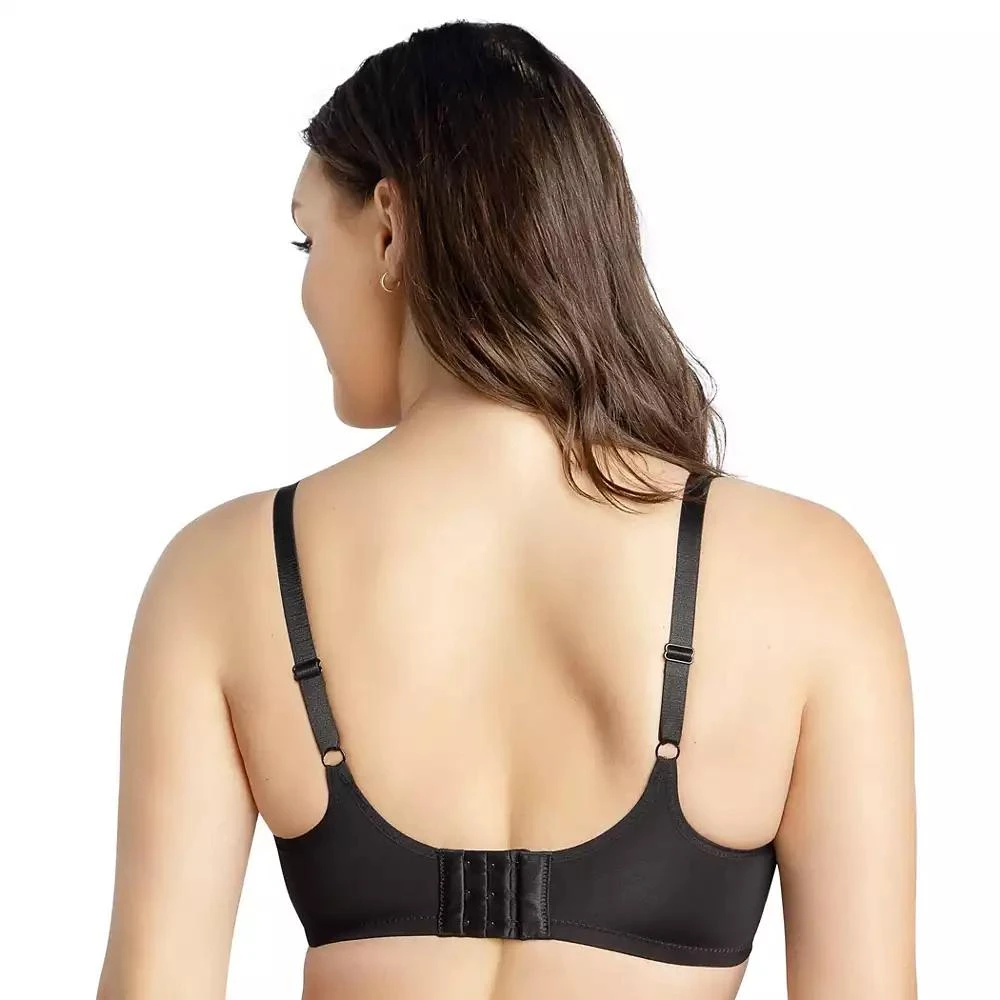 PARFAIT Women's Enora Minimizer Bra 4