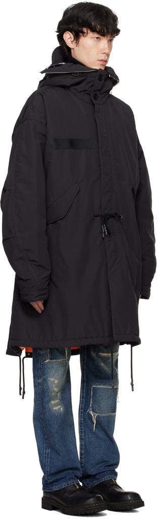【新作オススメ】C.P. COMPANY 23AW GOGGLE PARKA 新作オススメ】C.P. COMPANY 23AW GOGGLE PARKA - メルカリ