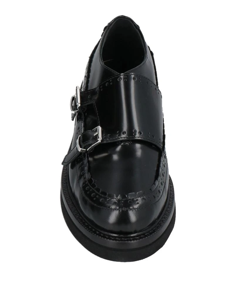Ottod'Ame Loafers 4