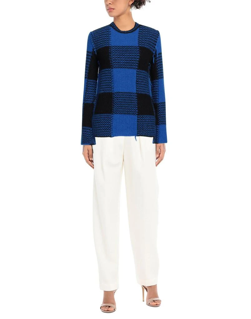 RED Valentino Sweater 2