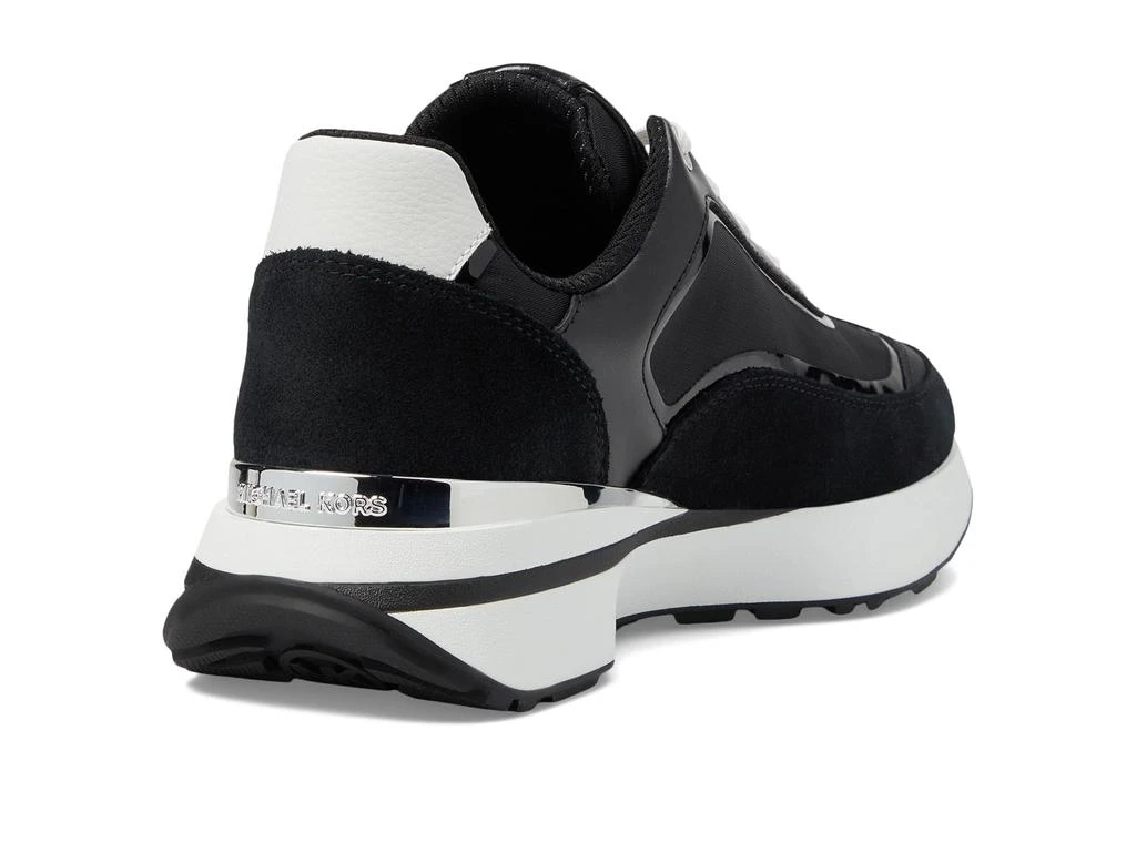 Michael Kors Ari Trainer 5