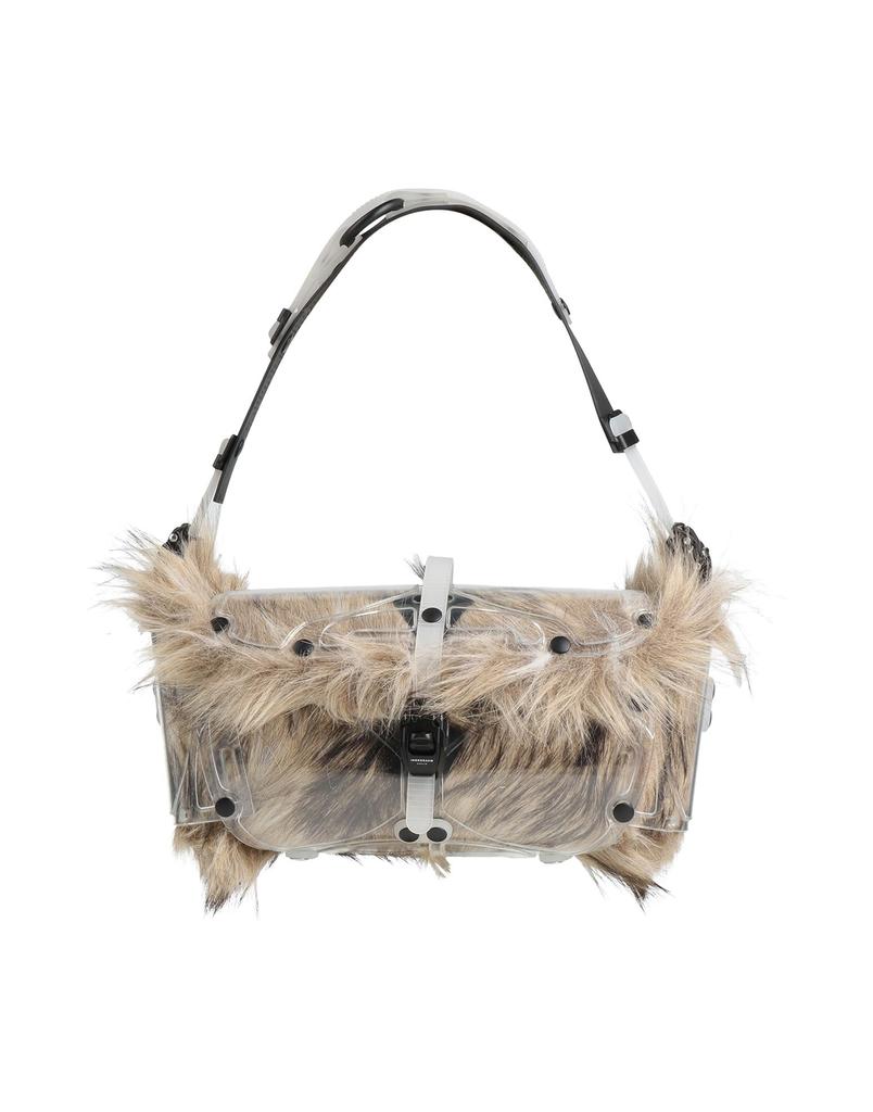 Innerraum Handbag