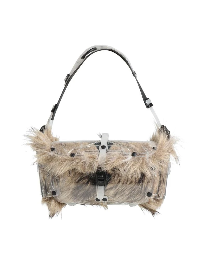 Innerraum Handbag 1
