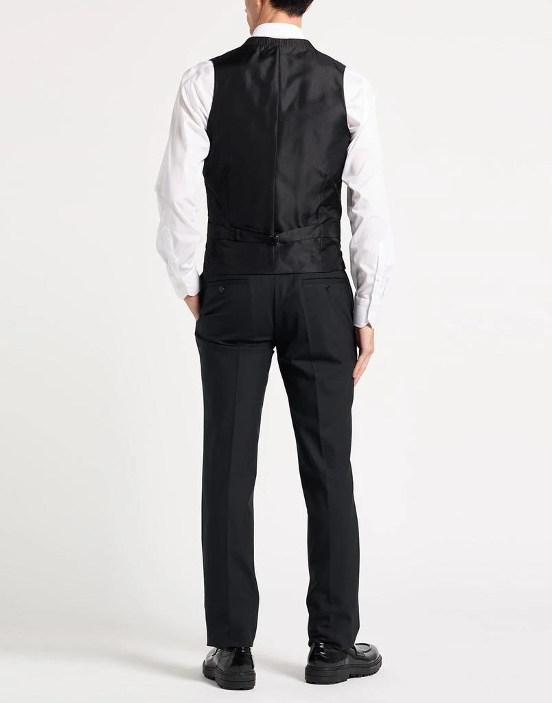 Tom Ford Suit vest 4