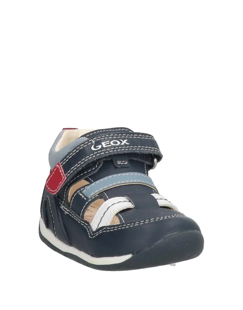 Geox Sandals 2
